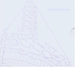 Up Bustle And Out - Will Majesty